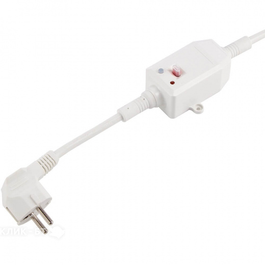 Водонагреватель ELECTROLUX EWH 100 Centurio IQ Inverter