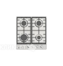 Варочная поверхность MILLEN MGH 452 IX