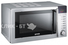 Микроволновая печь GORENJE mo 17 de