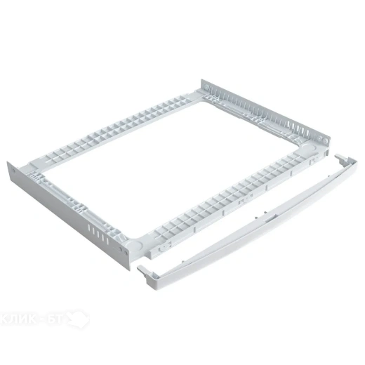 Соединительный элемент PIONEER CE-60MD WH