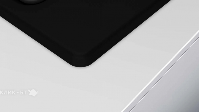 Варочная поверхность BOSCH PGP6B3B92R