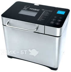 Хлебопечка ENDEVER skyline mb-53