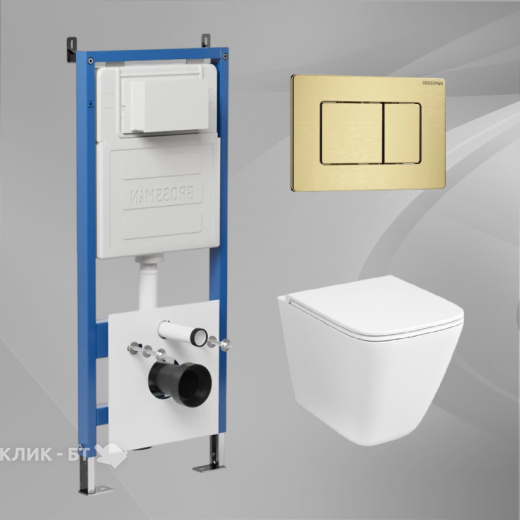 Стиральная машина SAMSUNG wf8590nmw9
