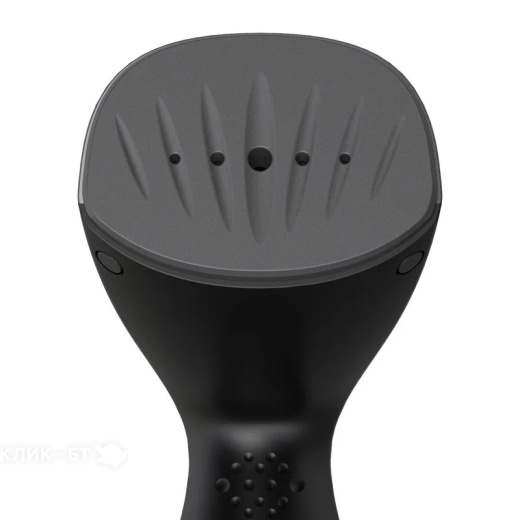 Отпариватель AENO AGS0002