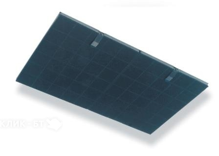 Угольный фильтр Sirius KF45