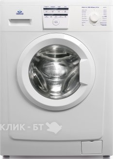 Стиральная машина ATLANT сма-45 у 101-000