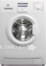 Стиральная машина ATLANT сма-45 у 101-000
