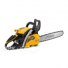 Бензопила STIGA SP 386 14 240381402/S17