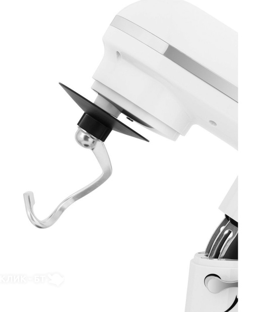 Кухонный комбайн MAUNFELD MF-435WH PRO