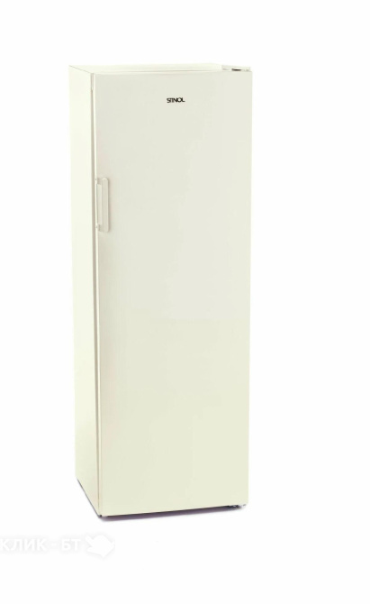 Морозильная камера STINOL STZ 175 E