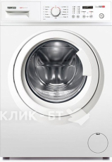 Стиральная машина ATLANT 50У89-000