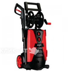 Минимойка Elitech М 2500ИРБК