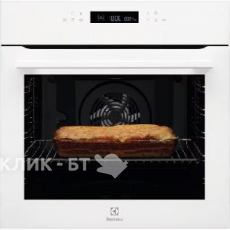 Духовой шкаф ELECTROLUX COE7P31V