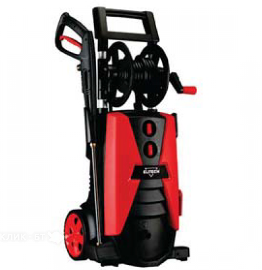 Минимойка Elitech М 2500ИРБК