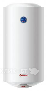 Водонагреватель THERMEX ERS 100 V Thermo