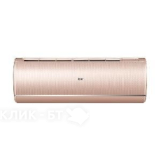Сплит-система HAIER AS35S2SJ1FA-G/1U35MECFRA