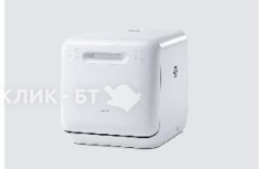 Посудомоечная машина LERAN CDW 42-043 WHITE