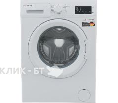 Стиральная машина SCHAUB LORENZ SLW MW6100