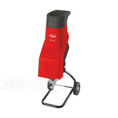 Садовый измельчитель ELITECH ИВС 2400