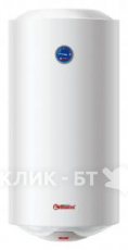 Водонагреватель THERMEX ERS 100 V Thermo