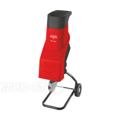 Садовый измельчитель ELITECH ИВС 2400