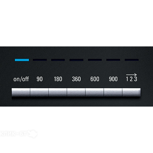 Микроволновая печь SIEMENS hf 25g5l2