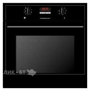 Духовой шкаф Kuppersbusch EEB 6100.5 J 
