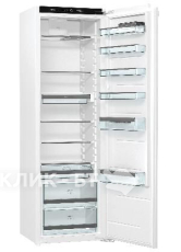 Холодильник Gorenje GDR 5182A1