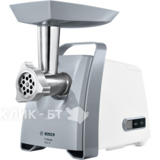 Мясорубка BOSCH mfw 45020
