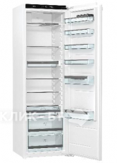 Холодильник Gorenje GDR 5182A1
