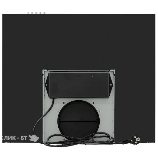 Вытяжка KRONA JOANNA 600 black PB