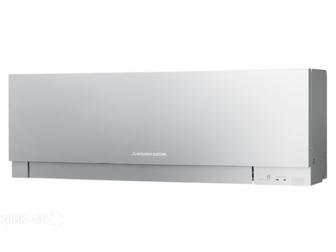 Сплит-система MITSUBISHI ELECTRIC MSZ-EF25VGKS/MUZ-EF25VG