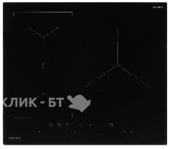Варочная поверхность AKPO PIA 6093119FZ BL