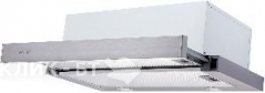 Вытяжка HAIER HVX-T671X