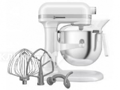 Миксер KITCHENAID 5KSM70JPXEWH