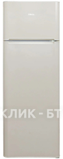 Вытяжка MBS ARALIA 290 BLACK GLASS