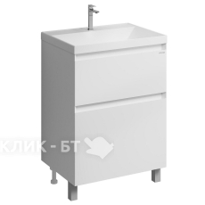 Стиральная машина ASKO wmc84 v