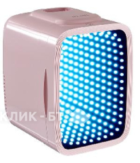 Мини-бар MEYVEL MD-04C3P-RGB