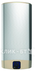 Водонагреватель ARISTON ABS VLS EVO QH 30 D