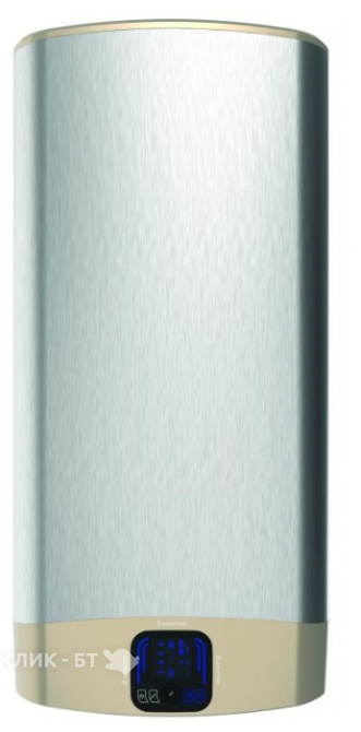 Водонагреватель ARISTON ABS VLS EVO QH 30 D