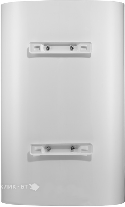 Водонагреватель ELECTROLUX EWH 100 Gladius 2.0