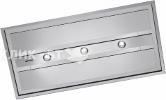 Вытяжка SMEG kseg120xe