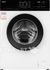 Стиральная машина WEISSGAUFF WM 45106 Steam