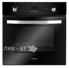 Духовой шкаф HYUNDAI HEO 6642 BG