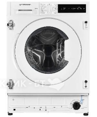 Стиральная машина KUPPERSBERG WDM 560