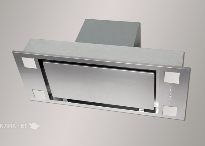Вытяжка SIRIUS SL903 P 90