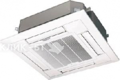 Сплит-система ISHIMATSU AC48H