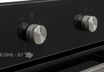 Духовой шкаф VESTEL VOE65010B