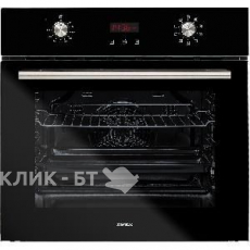 Духовой шкаф AVEX HM 6283 1B