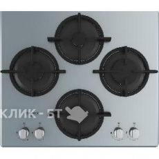 Варочная панель HOTPOINT-ARISTON HAGD 61S/SL
